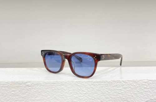 Oliver Peoplesmodel：Ov5545Usize：49口20-145
