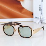 celin* Model:Cl40332F Size:52口22-145
