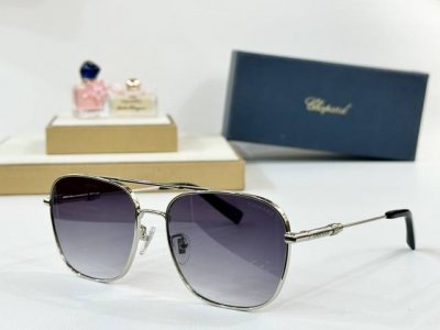 Chopar Dmod：Schd58 Size：59口17 145