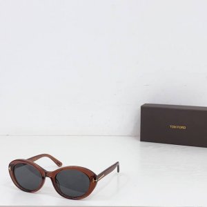 Tom For dmod Ft1172 size 54口21 140