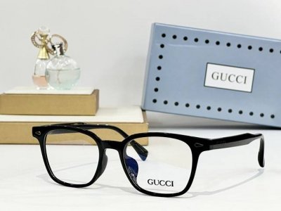 gucc* Model：Gg1900A Size:54口22-145