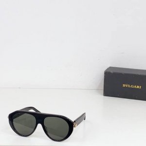 bvlgari Mod：Bv40060I Size：56口16 140