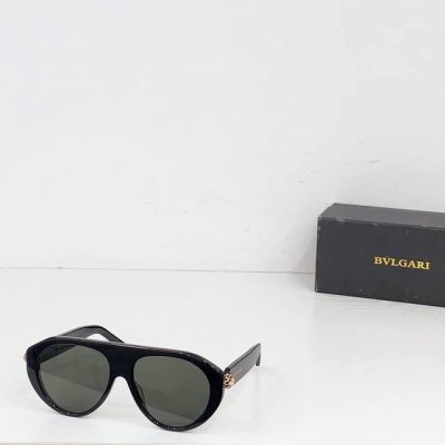 bvlgari Mod：Bv40060I Size：56口16 140