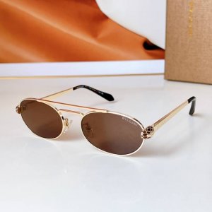 Bvlgari Mod:Bv40083I Size:56口19 140