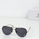 Versace Mod：Ve2231 Size：60口14 145