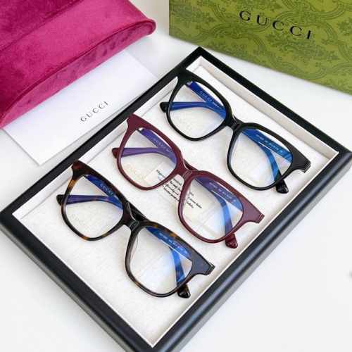 p130 Gucc* Gg1192 size：51口17-145