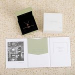 项链 手链 我们出品 Van Leef & Ar批Els Alhambra心形吊坠 Z批 15340+ 可订做真金真钻版 量大咨询客Fu sweet Alham