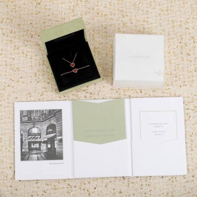 项链 手链 我们出品 Van Leef & Ar批Els Alhambra心形吊坠 Z批 15340+ 可订做真金真钻版 量大咨询客Fu sweet Alham