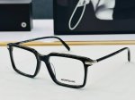 mb0453 Size：53口19-145 万宝龙 非常能彰显一个人的品味品质做工稳实 碳纤维腿 Z配光架