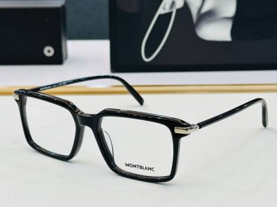 mb0453 Size：53口19-145 万宝龙 非常能彰显一个人的品味品质做工稳实 碳纤维腿 Z配光架