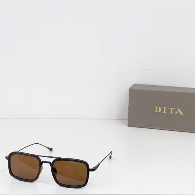 Dita model Dts134 size:54口20-145 1302150