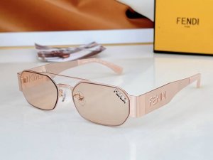 Fend* Model:Fol101V1 Size: 55口16-140