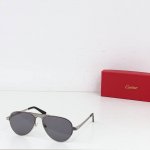 Cartie* model Ct0533 size: 54口20-145 902110
