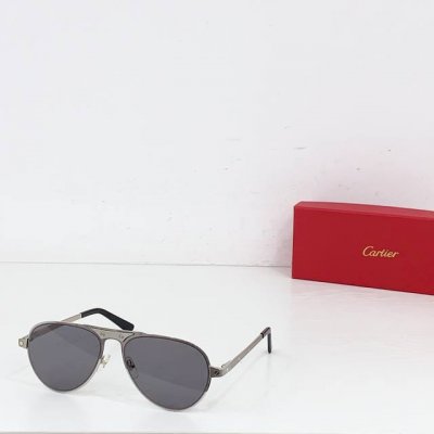 Cartie* model Ct0533 size: 54口20-145 902110