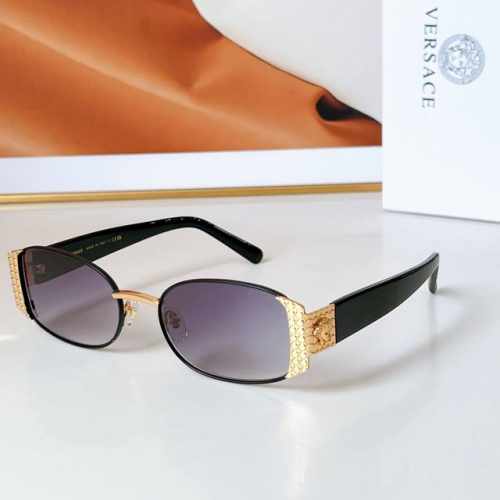 Versac* Model：Modx40 Size：57口20-138