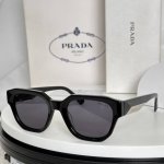 pradamodel：Pr1522Size：52口22-145