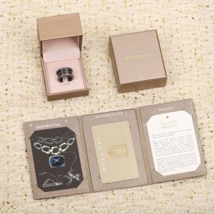 我们出品 带钻宽版戒指 Zp78000+ 认准唯一一家真正购入珠宝类Zp开发的，可订做真金真钻，只做对版Zp真金货，pk市面各种金货 B.Zero1Rock系列