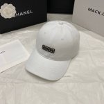 跑量50 miumiu～新款四季棒球帽 高品质定制Logo 材质:100%棉 头围:56-58均可