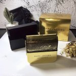 专柜品质 Marc Jacobs 莫杰马克雏菊 Decadence One Eight 18K奢迷小手袋女士香水100Ml香调：东方花香调前调：李子 鸢尾花 藏