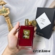 专柜品质 Kilian 克利安 红瓶香水 爱的旋涡Rolling In Love 50Ml Kilian Rolling In Love 爱的漩涡 是荔枝牛奶冰