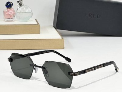 fre Dmod：Fg50164U Size：58口18 145