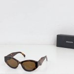 pradamodel：Pr 203Vssize：56口19-145