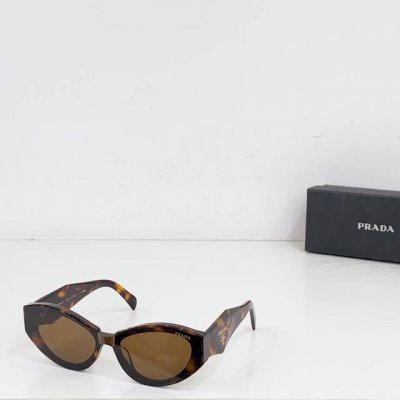 pradamodel：Pr 203Vssize：56口19-145
