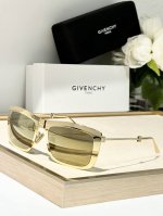 p250 Givenchy * mod：7901/S size：57-21-135 折叠 foldable Sunglasses
