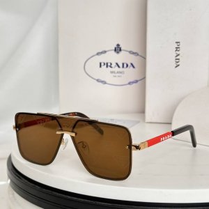 Prad*Model：Pr131Size：136口0-150