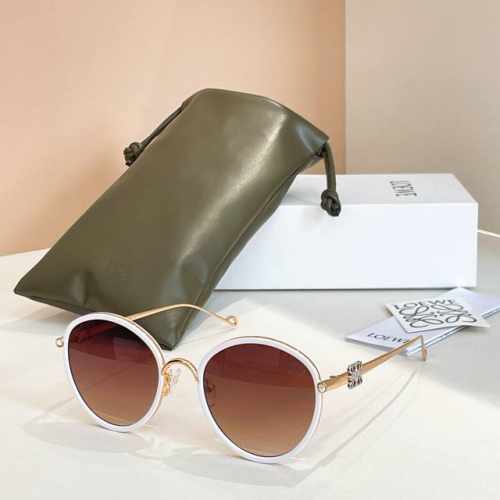 Loewemodel Lw5078Ssize 54口21-142