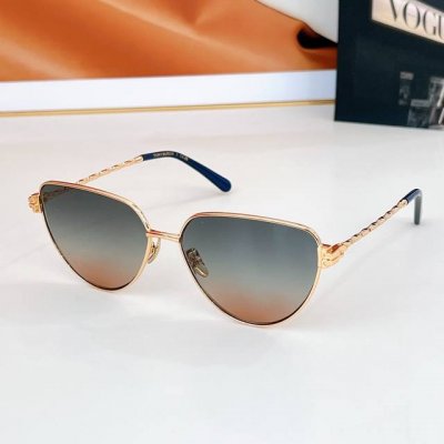 p180 Tory Burch model：Ty6110 size：53口20-148