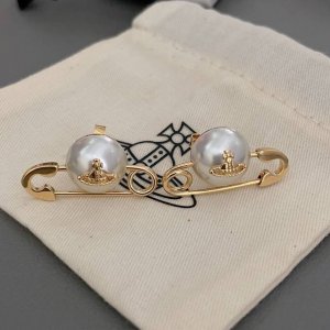 高品质 细节如图 金色 银色 Viviennewestwood 宝宝 什么是快乐星球 来 这就是快乐星球 绝美半立体土星耳钉 重磅推荐 闭眼入准没错 纯粹王冠球