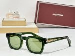 Jacques Marie Mage model Rawlins size 49口23-146