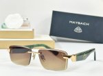 Maybach Mod：Z112 Size：52口17-142