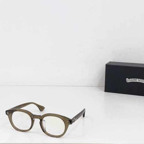 Chrome Heart* Model Baby size 45口22-145