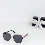 chane* Model：5486-H Size：61口16-145