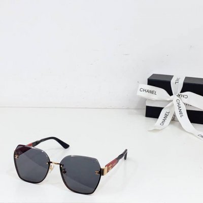chane* Model：5486-H Size：61口16-145