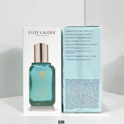 专 雅诗兰黛小绿瓶精华100Ml！雅诗兰黛小绿瓶细嫩修护精华露100Ml零毛孔 精华，由内而外收细毛孔改善粗糙、干燥，肌肤更细致幼滑雅诗兰黛细嫩修护精华露，毛孔