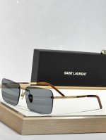 saint Laurent Mod：Sl309 Size：60口15-140