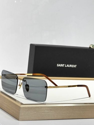saint Laurent Mod：Sl309 Size：60口15-140