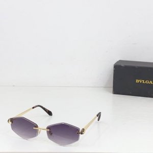 bvlgari Mod：Bv40076I Size：57口15 140