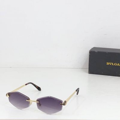bvlgari Mod：Bv40076I Size：57口15 140