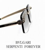 bvlgari Mod：Bv40065I Size：57口15-140