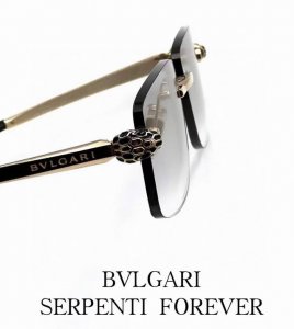 bvlgari Mod：Bv40065I Size：57口15-140