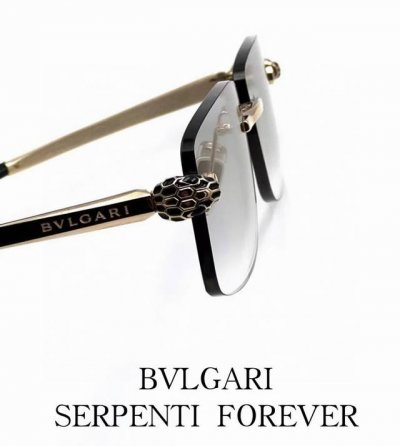 bvlgari Mod：Bv40065I Size：57口15-140