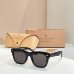 p240 Oliver Peoplesmodel：Ov5497Su Size：55口17-145配送盒子～