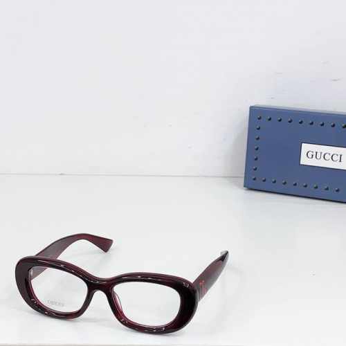 Gucc* Mod：Gg1826S Size：55口18-145，