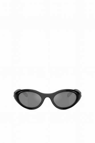 Dieselmodel:Dl2004Size:49口22-140配送盒子～～