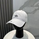 aio 新款糖果色色系简约棒球帽 当下爆热的色系-街头感十足！ 潮流百搭，小红书种草，毒药 Get上你们的男朋友，一起Cool