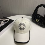p50 burberry巴宝莉 经典网官新款经典棒球帽，简约尚时风，男女同款！高质品，尊享品质感！